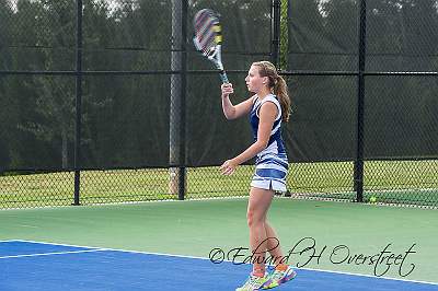 Tennis vs SHS 052